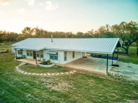 Other - 623 Fm 1796, Utopia, TX 78884 photo 6 of 6