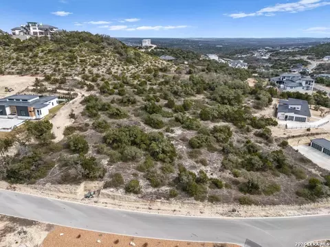 23301 Cawley Run, San Antonio, TX 78255