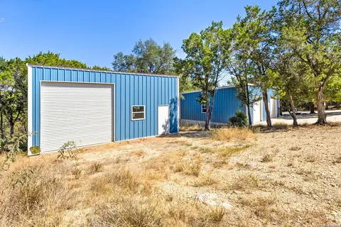 4315 Morningside, Canyon Lake, TX 78133