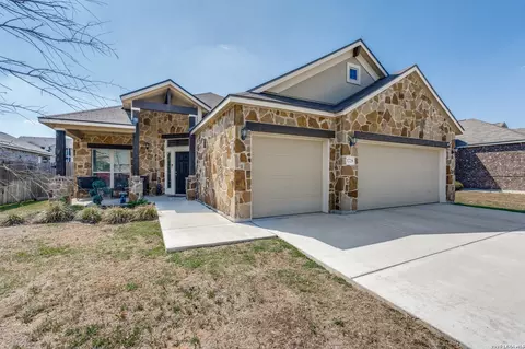 1728 Fall Vw, New Braunfels, TX 78130