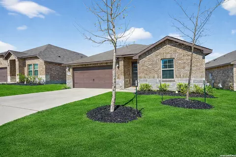 12915 Louberg Vly, San Antonio, TX 78253