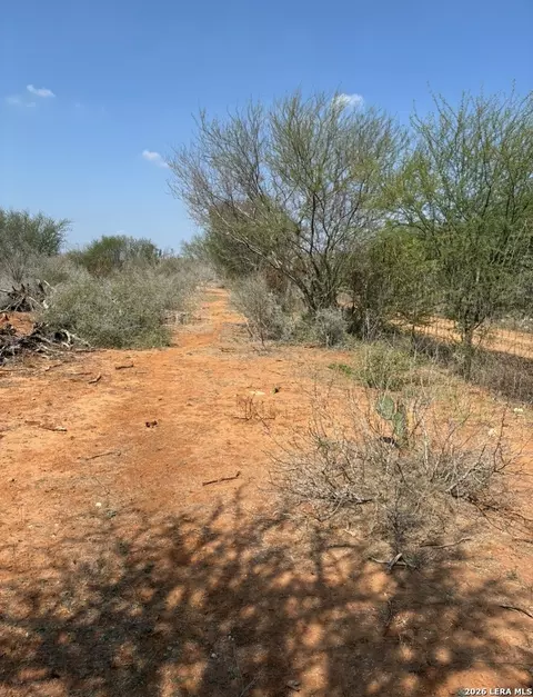24 Cheyenne, Hebbronville, TX 78361