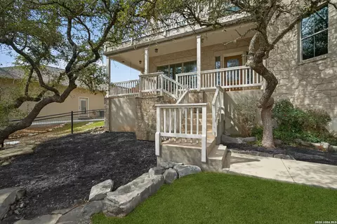 257 Deer Cross, San Antonio, TX 78260