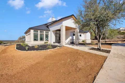 109 Upper River Pl, Spring Branch, TX 78070