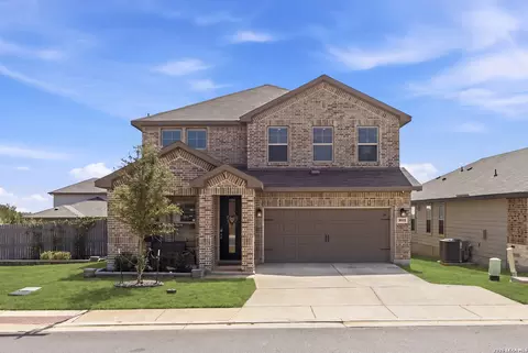 3005 Charyn, New Braunfels, TX 78132