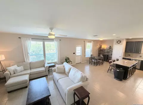12915 Limestone Way, San Antonio, TX 78253