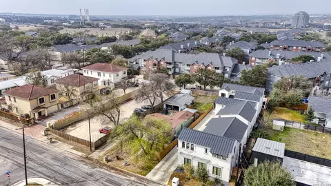 363 Everest, San Antonio, TX 78209