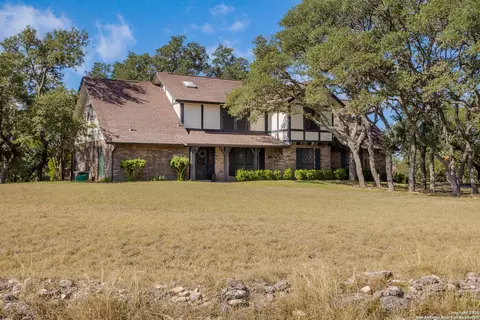 28417 Royal Ascot, Fair Oaks Ranch, TX 78015