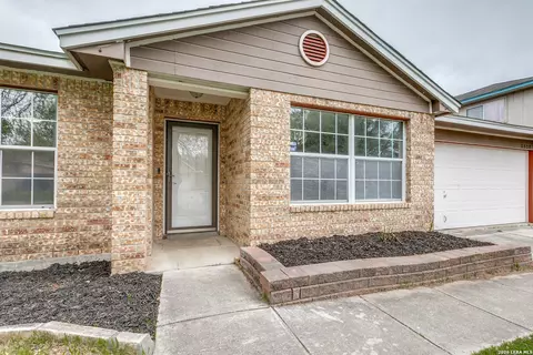 3522 Eagle, San Antonio, TX 78222