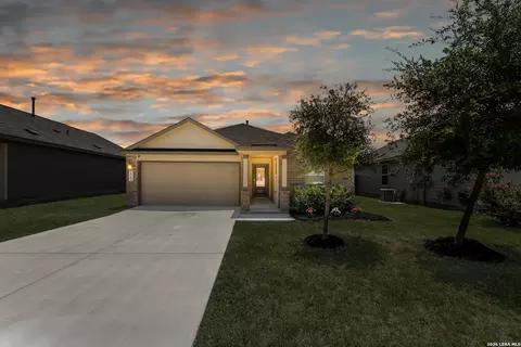 5722 Leisure, Converse, TX 78109