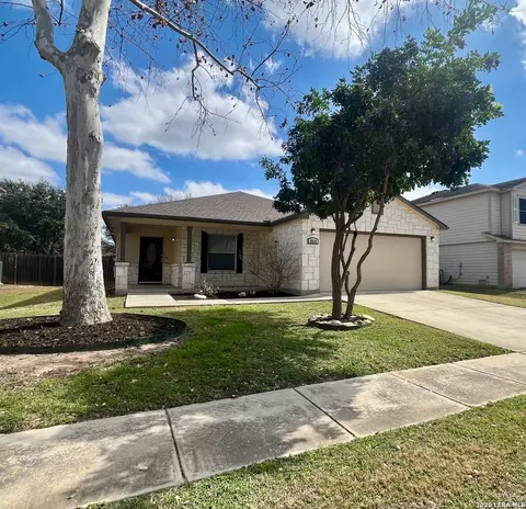 3516 Destiny Acres, Schertz, TX 78154