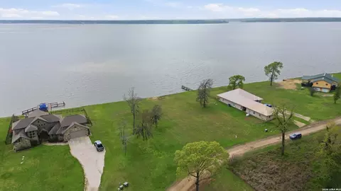tbd Bridgewater, Onalaska, TX 77360 photo 2