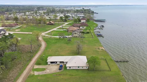 tbd Bridgewater, Onalaska, TX 77360 photo 7