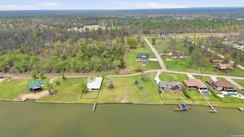 tbd Bridgewater, Onalaska, TX 77360 photo 9