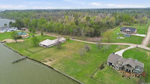 tbd Bridgewater, Onalaska, TX 77360 photo 4