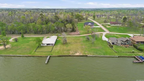 tbd Bridgewater, Onalaska, TX 77360 photo 5
