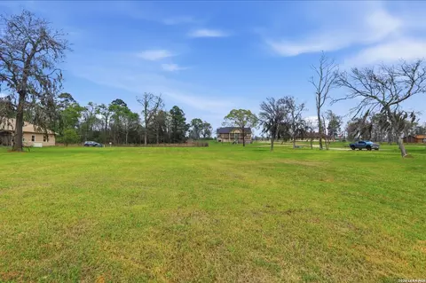 tbd Bridgewater, Onalaska, TX 77360 photo 12