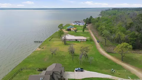 tbd Bridgewater, Onalaska, TX 77360 photo 3