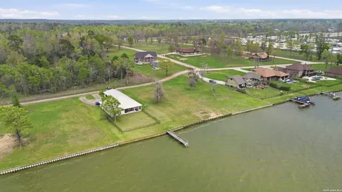 tbd Bridgewater, Onalaska, TX 77360 photo 6