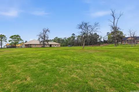 tbd Bridgewater, Onalaska, TX 77360 photo 13