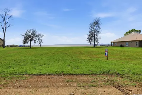 tbd Bridgewater, Onalaska, TX 77360 photo 10