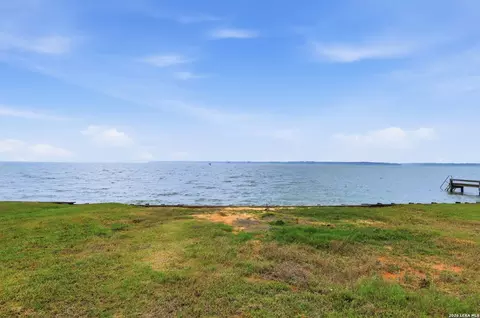 tbd Bridgewater, Onalaska, TX 77360 photo 11