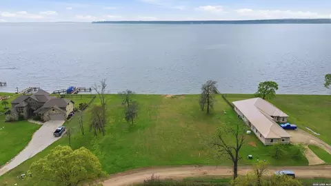 tbd Bridgewater, Onalaska, TX 77360