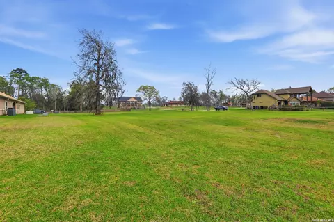 tbd Bridgewater, Onalaska, TX 77360 photo 14