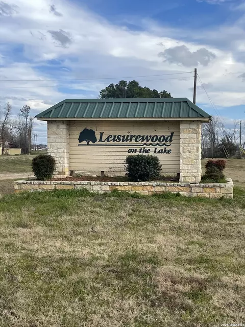 tbd Bridgewater, Onalaska, TX 77360 photo 15