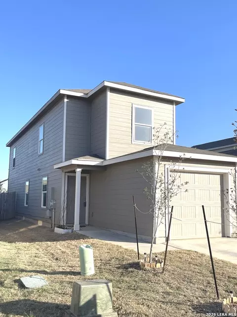 20430 Onyx Ring, San Antonio, TX 78264