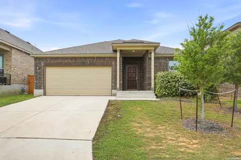 12315 Tower Frst, San Antonio, TX 78253