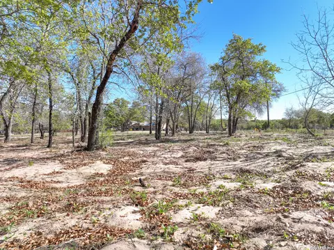 tbd County Road 6864, Natalia, TX 78059