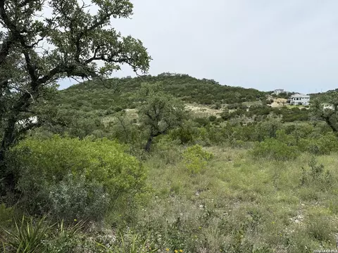 23518 Basse Cyn, San Antonio, TX 78023