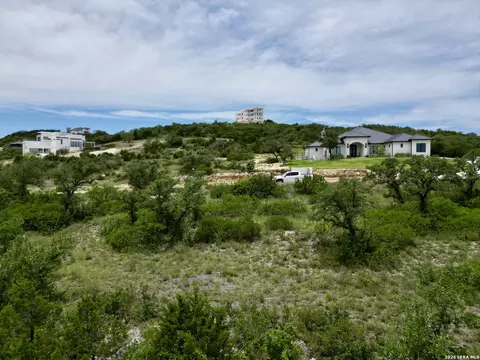 23518 Basse Cyn, San Antonio, TX 78023