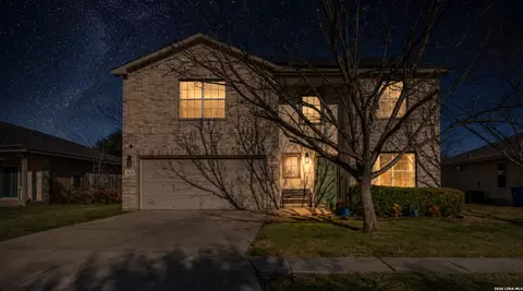 3624 Tilden, New Braunfels, TX 78132