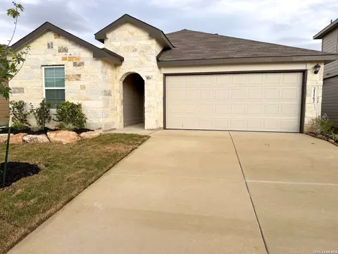 21162 Boulder Flts, San Antonio, TX 78266