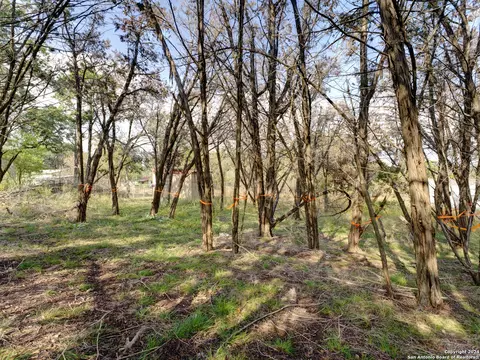 10468 Rebecca Crk, Spring Branch, TX 78070