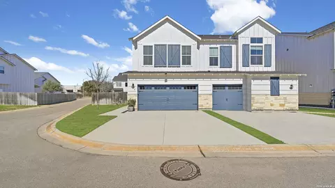 243 Sapphire #1201, New Braunfels, TX 78130