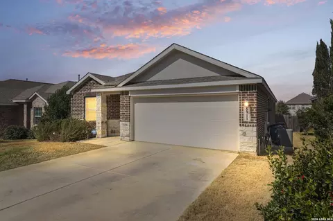5911 Akin Stroll, San Antonio, TX 78261