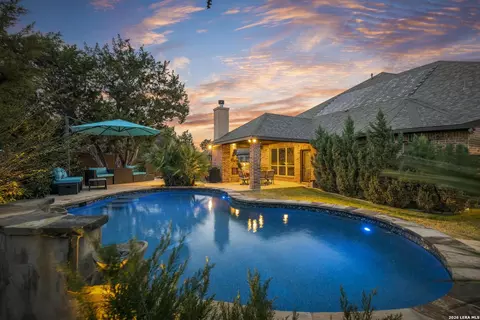 28402 Joanie Kay, San Antonio, TX 78260