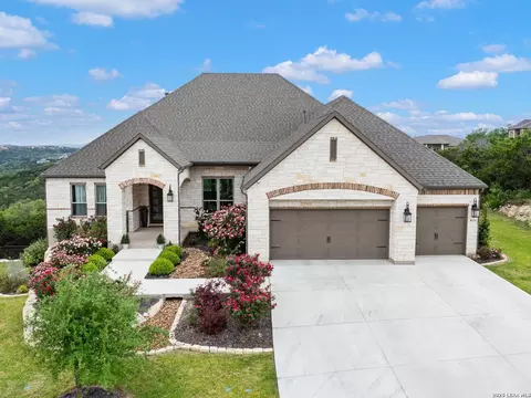 8134 Vanity Hl, San Antonio, TX 78256