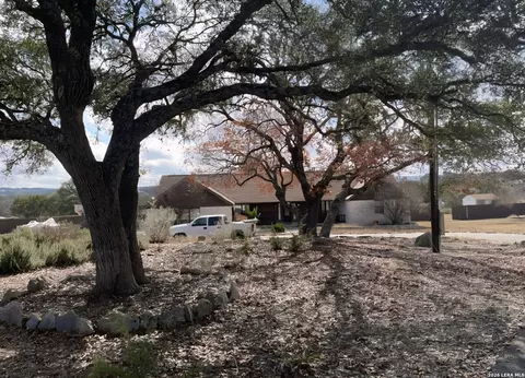 119 N Star, Boerne, TX 78006
