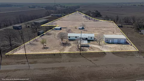 3124 Hwy 90 E, Castroville, TX 78009