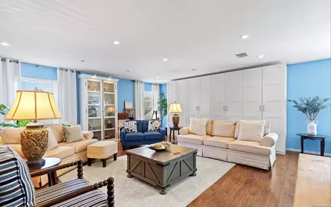 17323 Molino, San Antonio, TX 78247