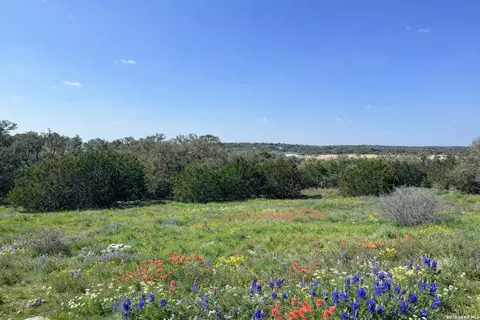 1526 Bolognese, New Braunfels, TX 78132
