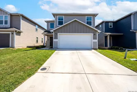 6710 Turnpike, Converse, TX 78109