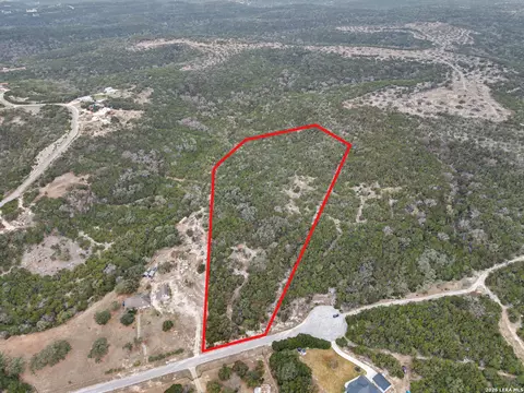 175 County Road 2765, Mico, TX 78056