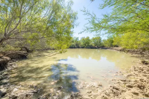 Sh 359 359, Laredo, TX 78043
