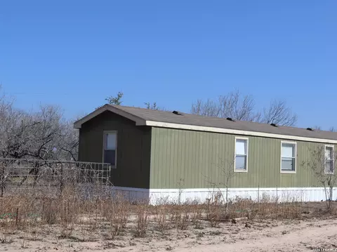 1580 Rendon, Poteet, TX 78065