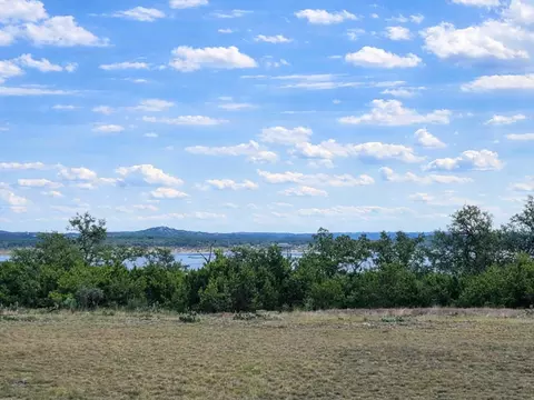 1198 Brads Flight, Canyon Lake, TX 78133